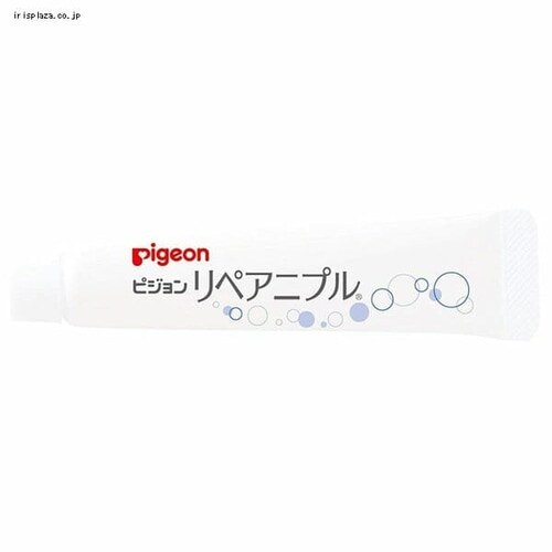 ピジョン リペアニプル 10g _2