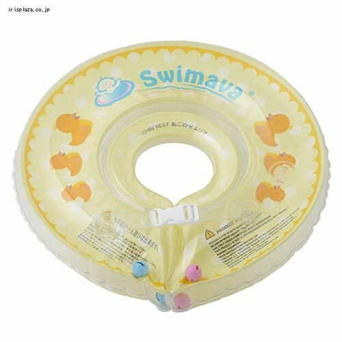 SWIMAVA �񃊃��O SW120FLA �t���~���S_3