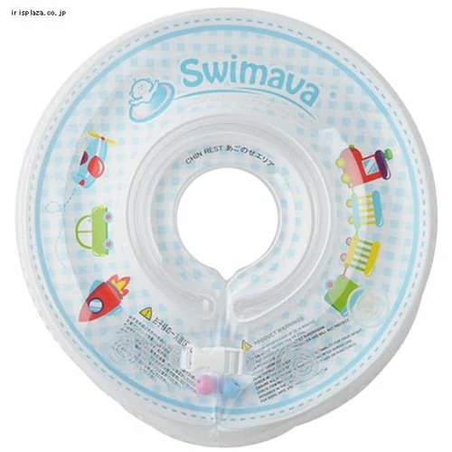 SWIMAVA �񃊃��O SW120FLA �t���~���S_5