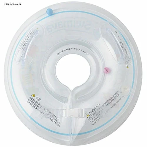 SWIMAVA �񃊃��O SW120FLA �t���~���S_6