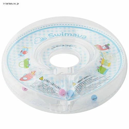 SWIMAVA �񃊃��O SW120FLA �t���~���S_7