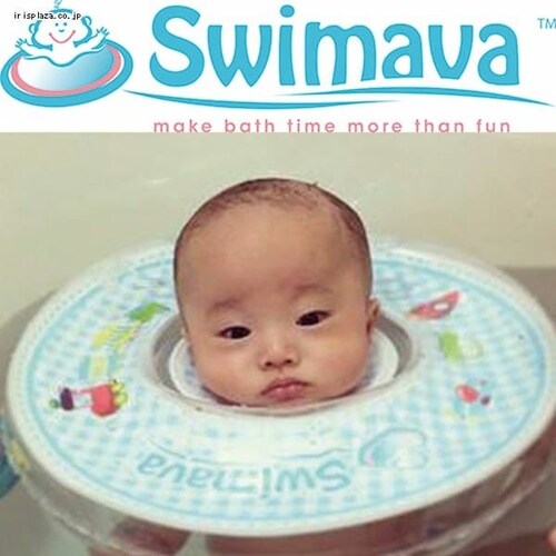 SWIMAVA �񃊃��O SW120FLA �t���~���S_8