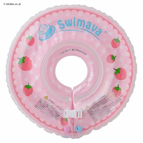 SWIMAVA �񃊃��O SW120FLA �t���~���S_9