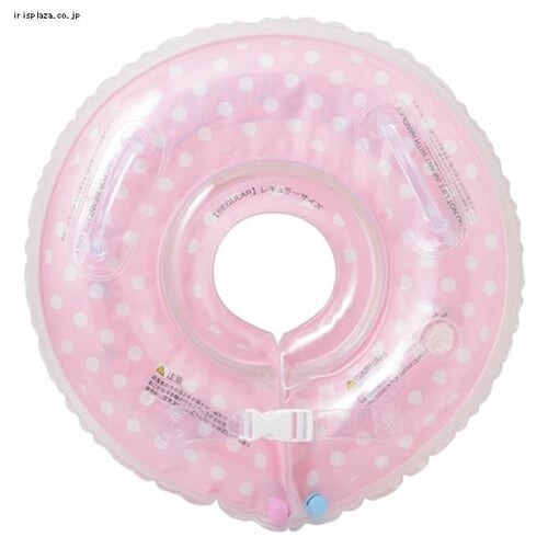 SWIMAVA �񃊃��O SW120FLA �t���~���S_10