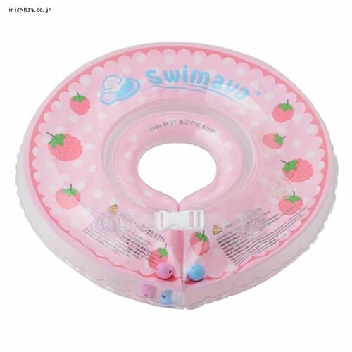 SWIMAVA �񃊃��O SW120FLA �t���~���S_11