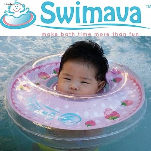 SWIMAVA �񃊃��O SW120FLA �t���~���S_12