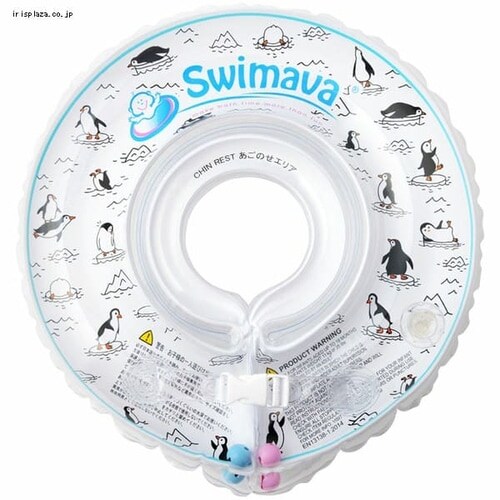 SWIMAVA �񃊃��O SW120FLA �t���~���S_13