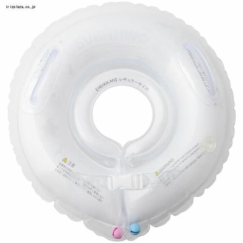 SWIMAVA �񃊃��O SW120FLA �t���~���S_15