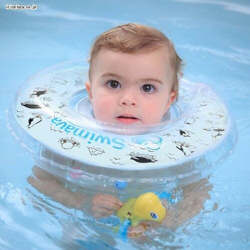 SWIMAVA �񃊃��O SW120FLA �t���~���S_16