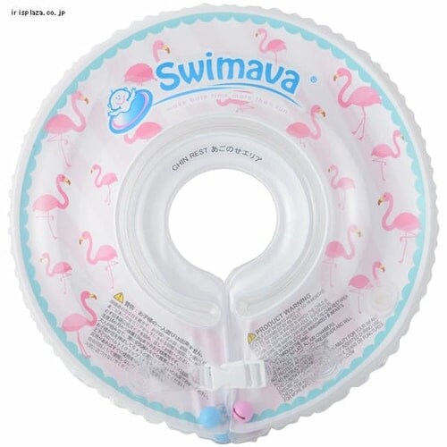 SWIMAVA �񃊃��O SW120FLA �t���~���S_17