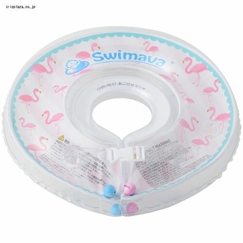 SWIMAVA �񃊃��O SW120FLA �t���~���S_18