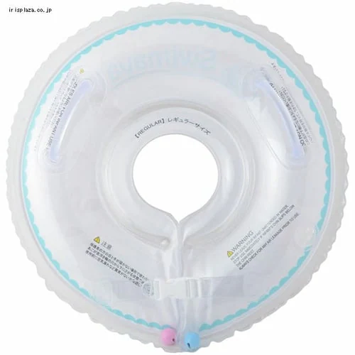 SWIMAVA �񃊃��O SW120FLA �t���~���S_19