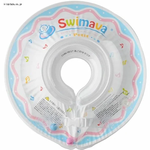 SWIMAVA �񃊃��O SW120FLA �t���~���S_20