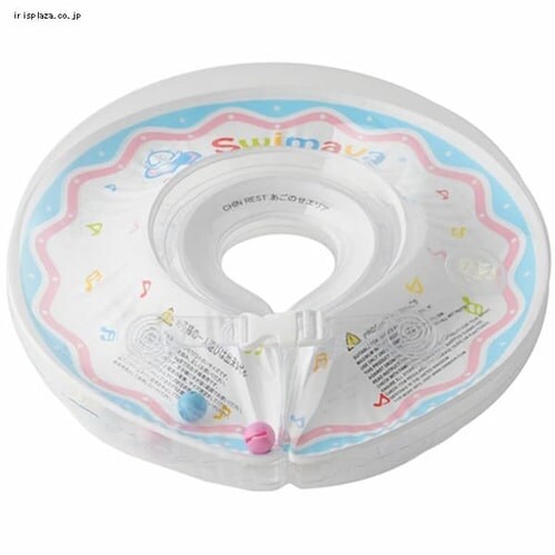 SWIMAVA �񃊃��O SW120FLA �t���~���S_22