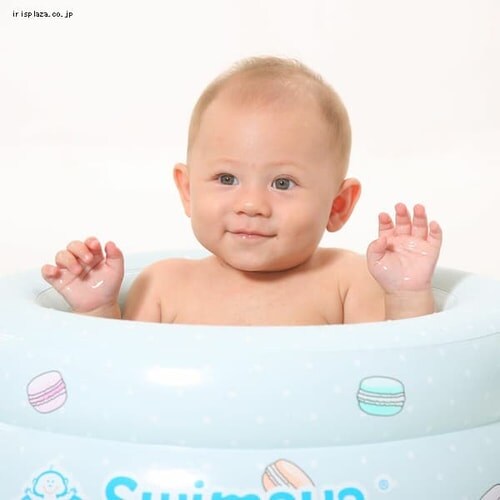 SWIMAVA �}�J�����o�X �O���[���v���~�A�� SW150GN-P �y�v���U�Z���N�g�z_5