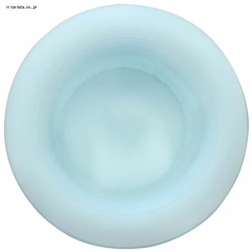 SWIMAVA �}�J�����o�X �O���[���v���~�A�� SW150GN-P �y�v���U�Z���N�g�z_6