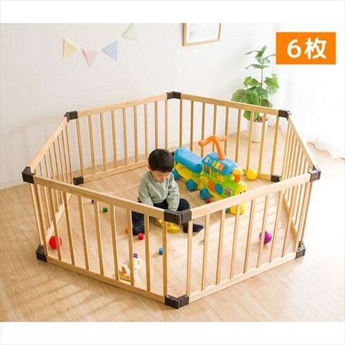 �ؐ��x�r�[�T�[�N���@6���Z�b�g WDC-006 _13