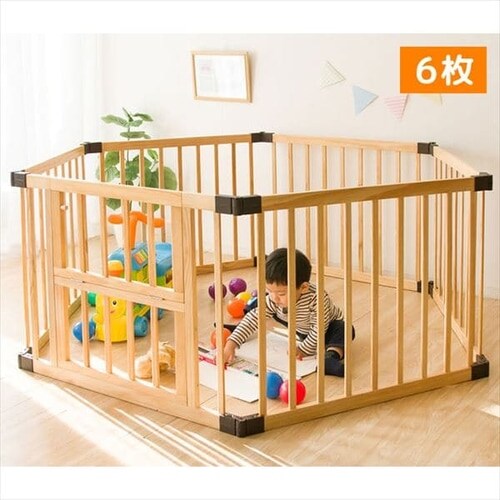 �ؐ��x�r�[�T�[�N���@�n�C�^�C�v�@4���Z�b�g WCH-004 _15