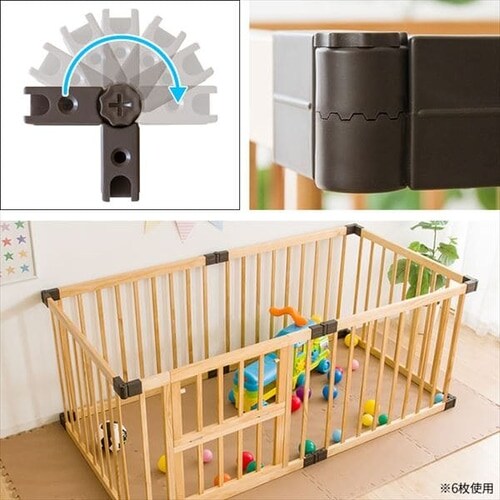 �ؐ��x�r�[�T�[�N���@�n�C�^�C�v�@8���Z�b�g WCH-008 _9