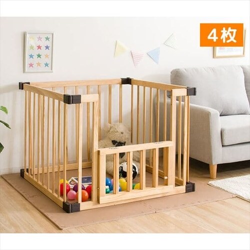 �ؐ��x�r�[�T�[�N���@�n�C�^�C�v�@8���Z�b�g WCH-008 _16