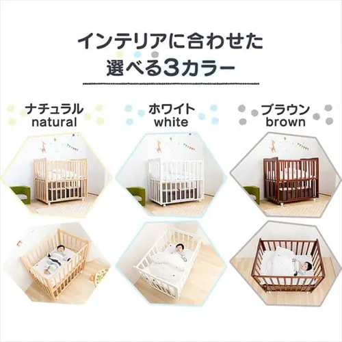 �x�r�[�x�b�h �~�j WBC-9060 �S3�F�y�v���U�Z���N�g�z_4