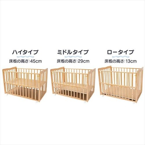 �x�r�[�x�b�h �~�j WBC-9060 �S3�F�y�v���U�Z���N�g�z_6