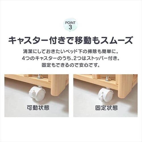 �x�r�[�x�b�h WBC-1270 �S3�F�y�v���U�Z���N�g�z_11