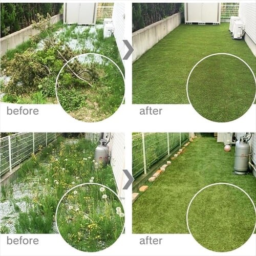 �y2�_�Z�b�g�z�l�H�� 2m�~10m �ŏ�30mm ���Y ���A������ ���[���^�C�v IP-30210 �yU���B48�{�t���z_5