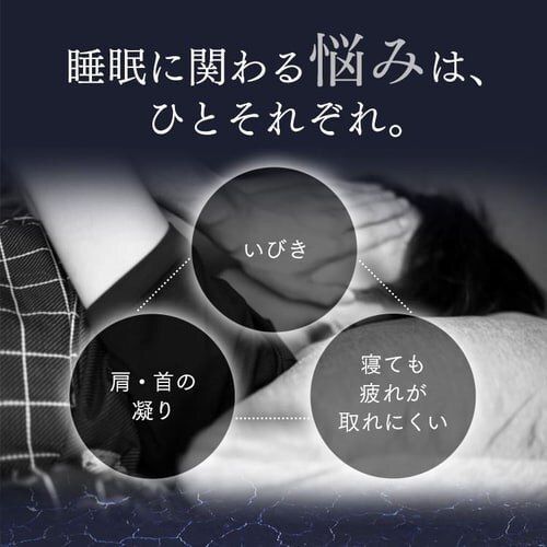 �w������x����{�f�B�s���[ �V���O�� IRS19BDP �S3�F�y�v���U�Z���N�g�z_3