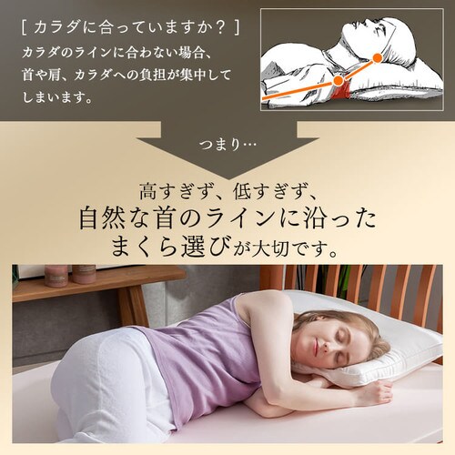 �w������x����{�f�B�s���[ �V���O�� IRS19BDP �S3�F�y�v���U�Z���N�g�z_6