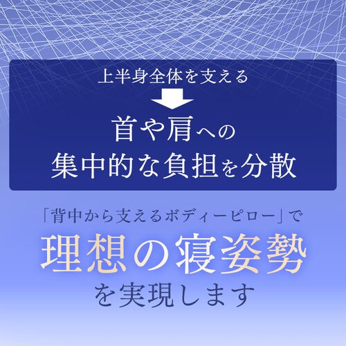 �w������x����{�f�B�s���[ �V���O�� IRS19BDP �S3�F�y�v���U�Z���N�g�z_8