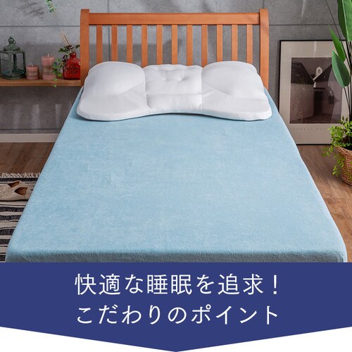 �w������x����{�f�B�s���[ �V���O�� IRS19BDP �S3�F�y�v���U�Z���N�g�z_9