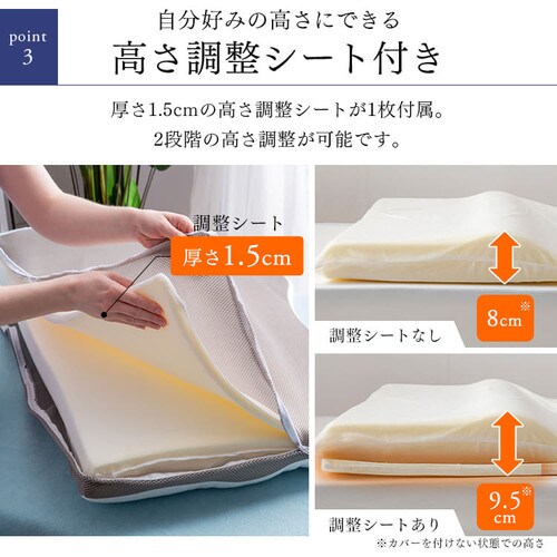 �w������x����{�f�B�s���[ �V���O�� IRS19BDP �S3�F�y�v���U�Z���N�g�z_12