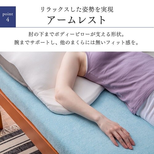 �w������x����{�f�B�s���[ �V���O�� IRS19BDP �S3�F�y�v���U�Z���N�g�z_13