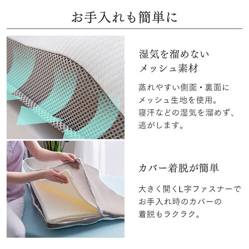 �w������x����{�f�B�s���[ �V���O�� IRS19BDP �S3�F�y�v���U�Z���N�g�z_15