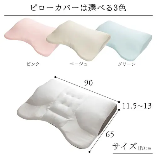 �w������x����{�f�B�s���[ �V���O�� IRS19BDP �S3�F�y�v���U�Z���N�g�z_16