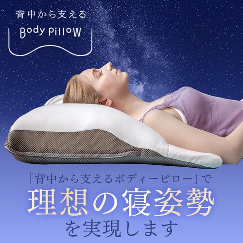 �w������x����{�f�B�s���[ �V���O�� IRS19BDP �S3�F�y�v���U�Z���N�g�z_17