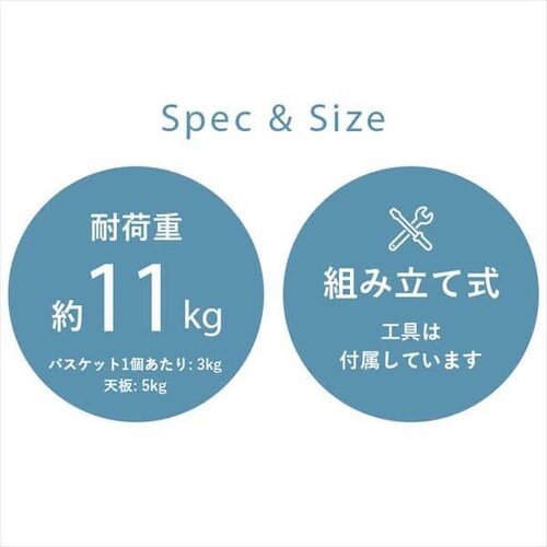 �n���K�[���b�N ���[ �o�X�P�b�g�n���K�[ BHYO-6C �u���b�N_17