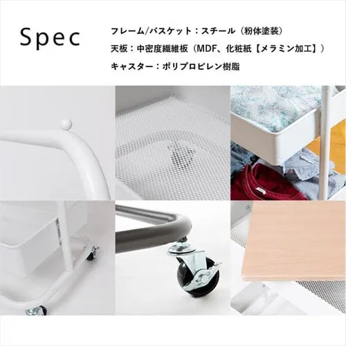 �n���K�[���b�N ���[ �o�X�P�b�g�n���K�[ BHYO-6C �u���b�N_19