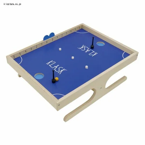 �{�[�h�Q�[�� �Q�[�� �J���_ �N���X�N �G�A�z�b�P�[_2