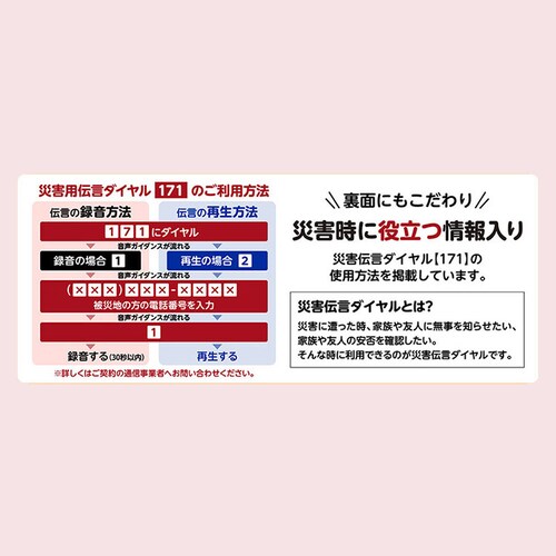 �y1���z�����悤���� 5�N�ԕۑ��\ ���H �ۑ��H �h�АH_10