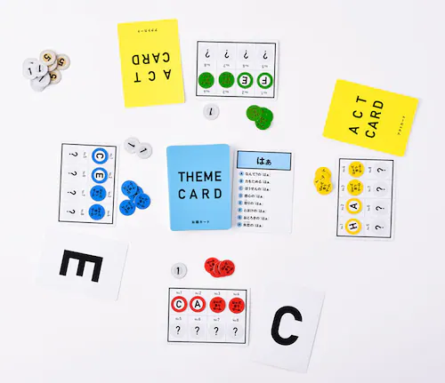 �͂����Ă����Q�[�� _3