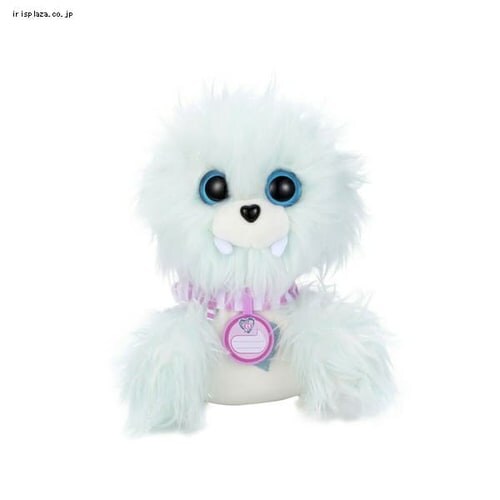 WHO are YOU�H �X�m�[_2