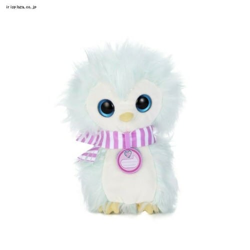 WHO are YOU�H �X�m�[_3