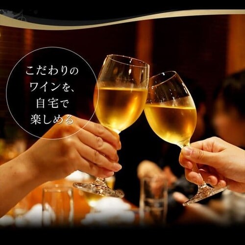 ���C���Z���[ �u���b�N PWC-491P-B �y�v���U�Z���N�g�z_2