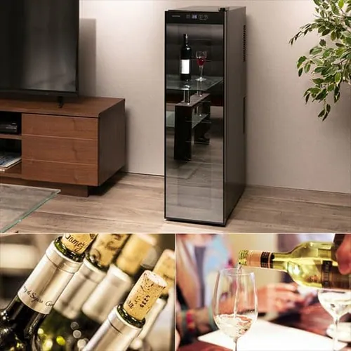 ���C���Z���[ �u���b�N PWC-491P-B �y�v���U�Z���N�g�z_4