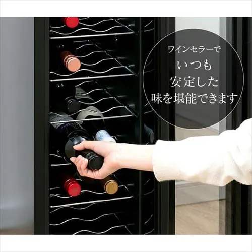 ���C���Z���[ �u���b�N PWC-491P-B �y�v���U�Z���N�g�z_10