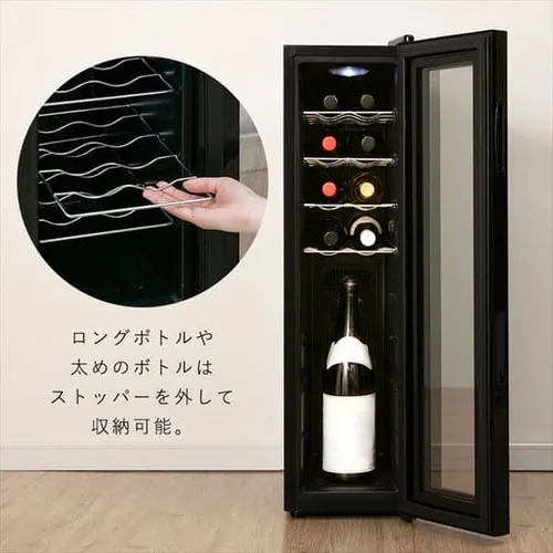 ���C���Z���[ �u���b�N PWC-491P-B �y�v���U�Z���N�g�z_14