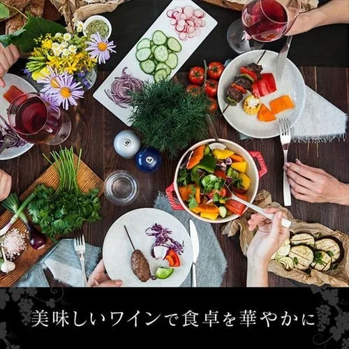 【訳あり】ワインセラー ブラック PWC-491P-B _3