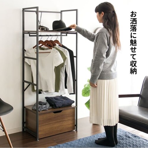 �n���K�[���b�N ���[ �I�[�v�����[�h���[�u WSW-6015 �E�H���i�b�g_3